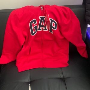 Gap Hoodie